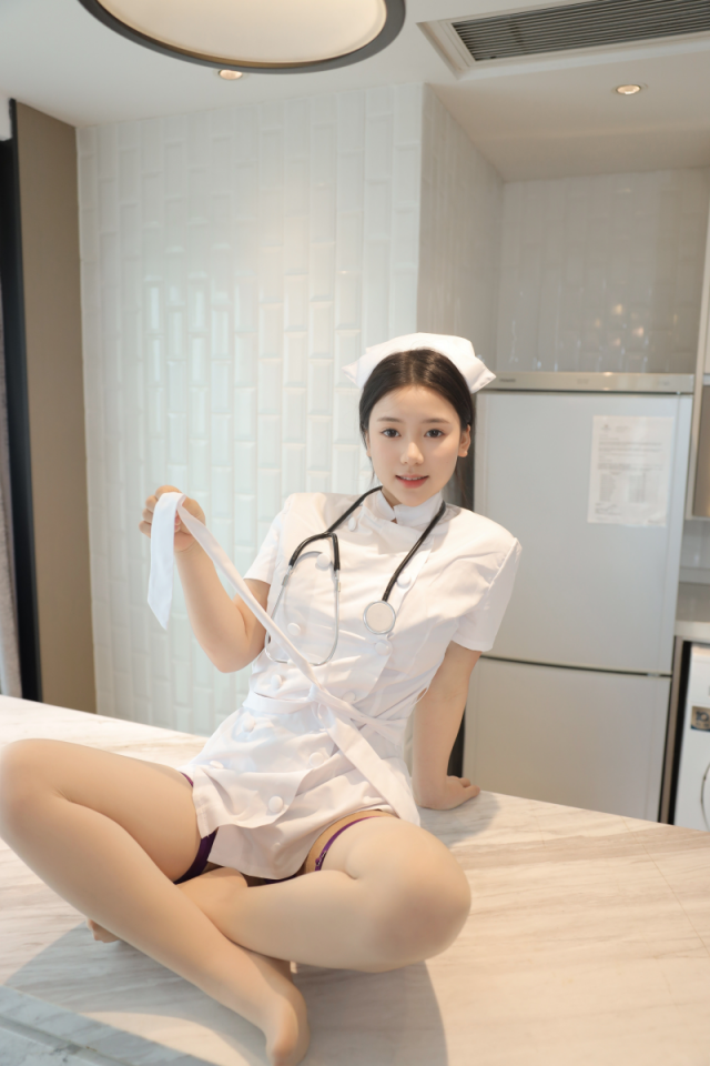 极致的丝袜美臀诱惑太令人痴狂