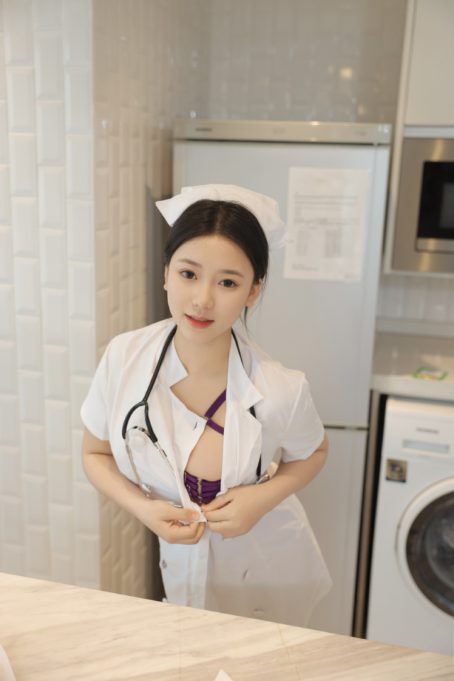 极致的丝袜美臀诱惑太令人痴狂