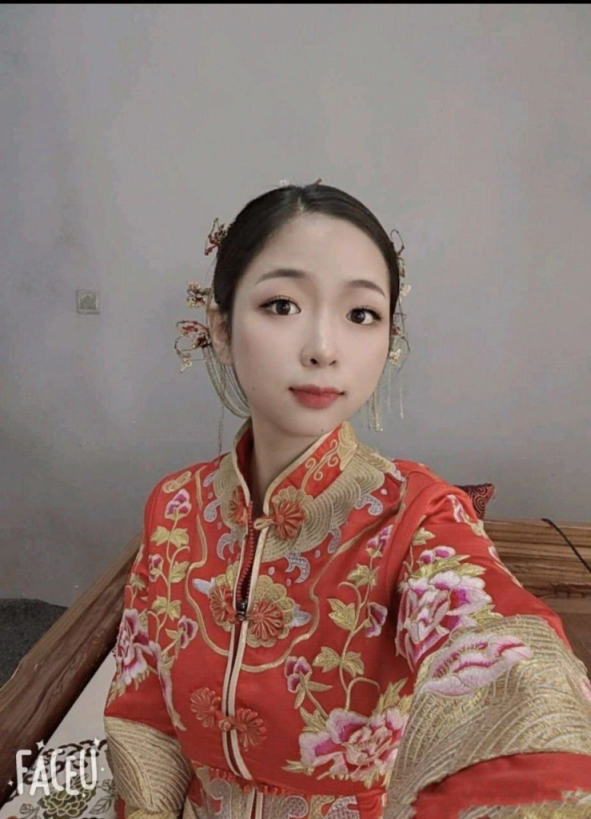 亚洲美女，不漏点，微漏点