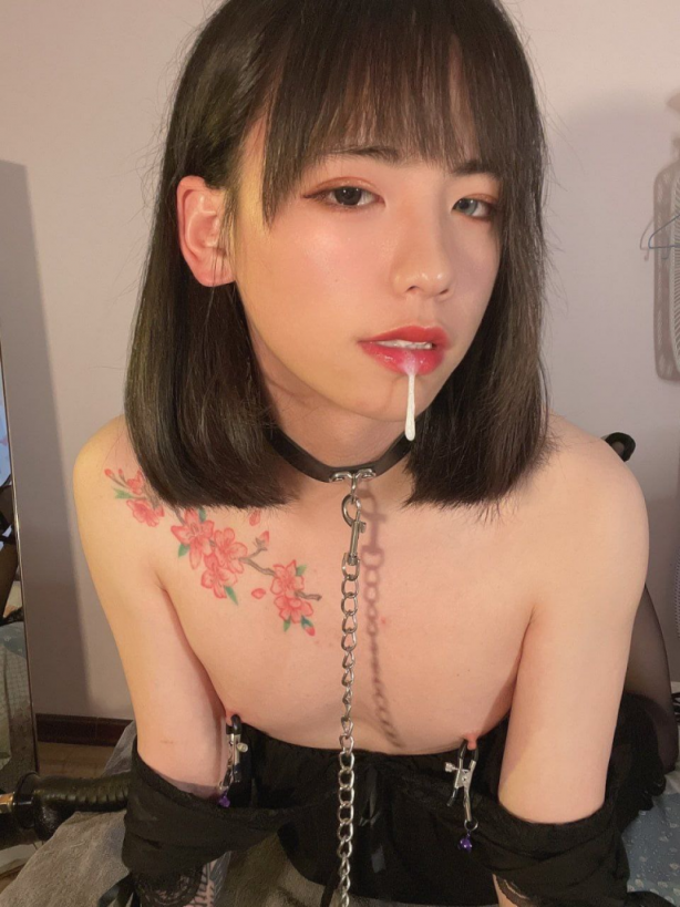 亚洲美女，不漏点，微漏点