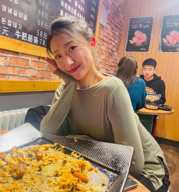 亚洲美女，不漏点，微漏点 0918