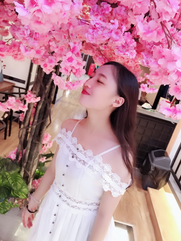 亚洲美女，不漏点，微漏点 0918