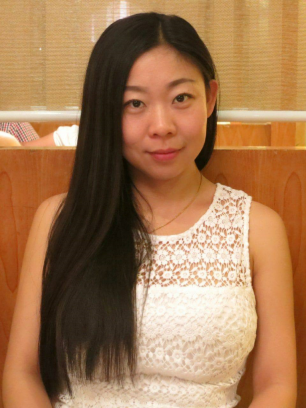 亚洲美女，不漏点，微漏点 0918