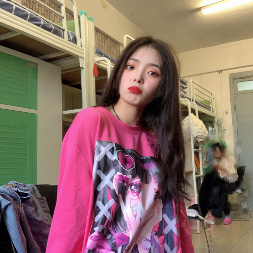 亚洲美女，不漏点，微漏点 0918