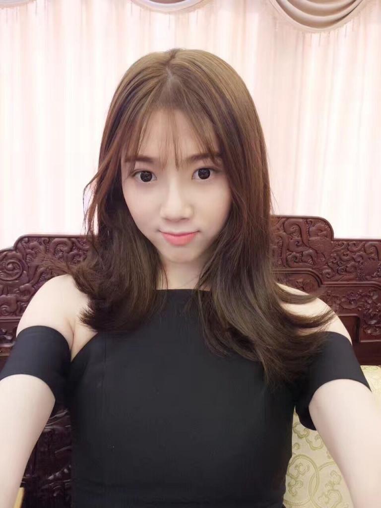 亚洲美女，不漏点，微漏点 0918