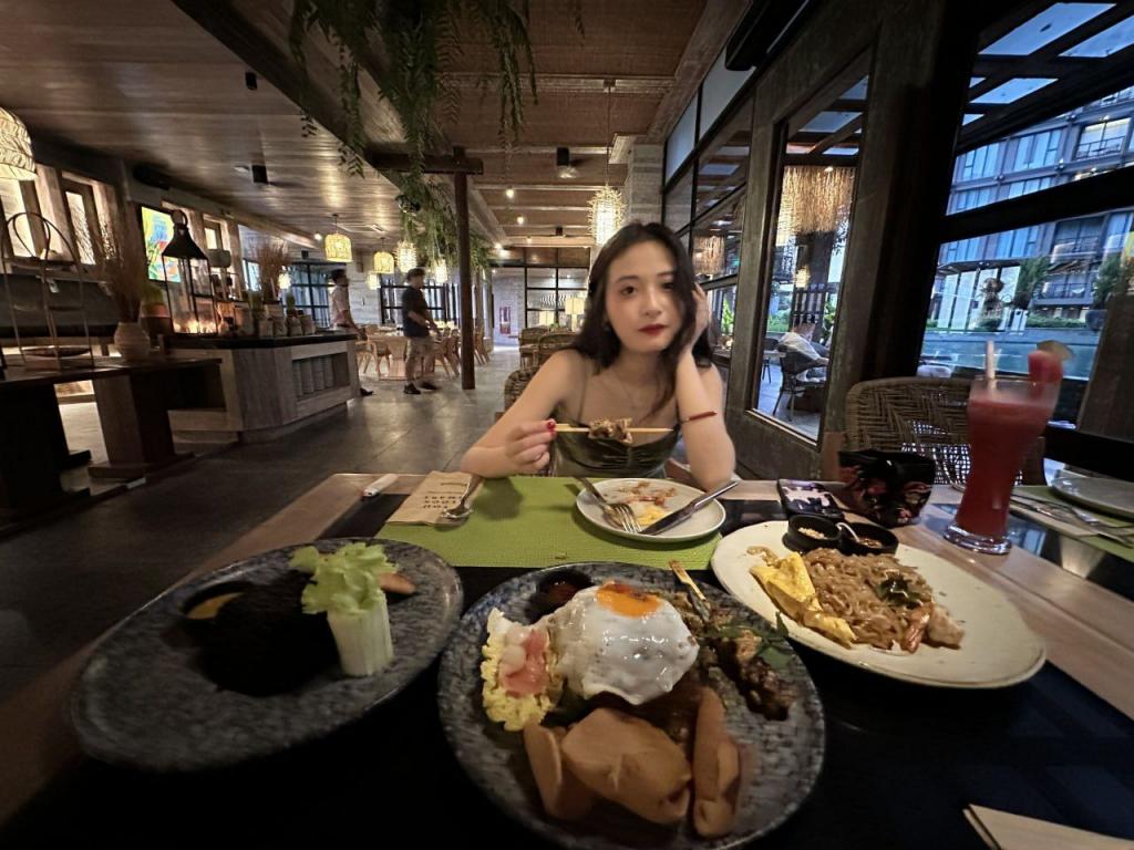 茂木希子_泰国布吉岛旅拍