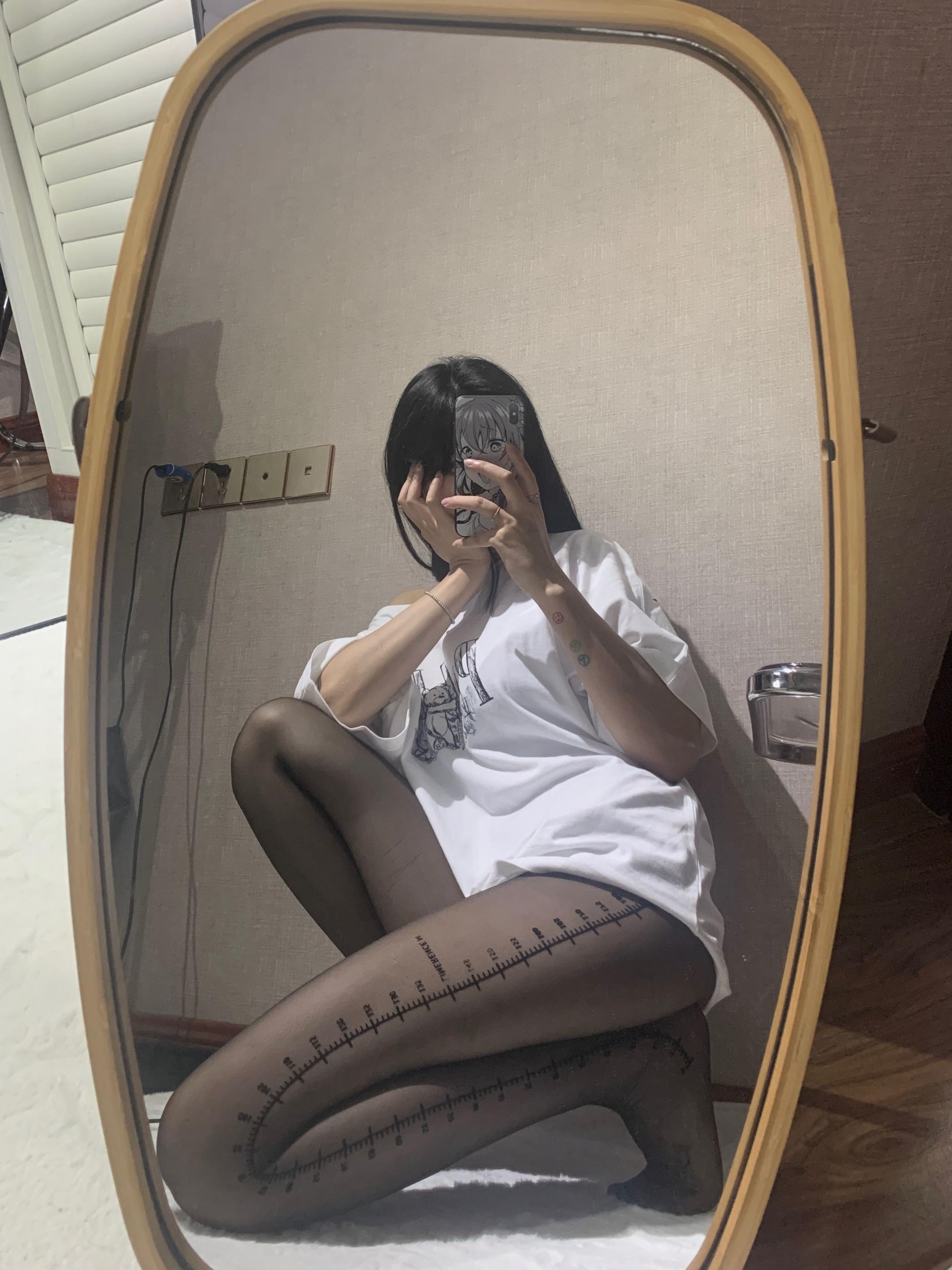 陈佩奇辣妹日记诱惑迷人[26P]