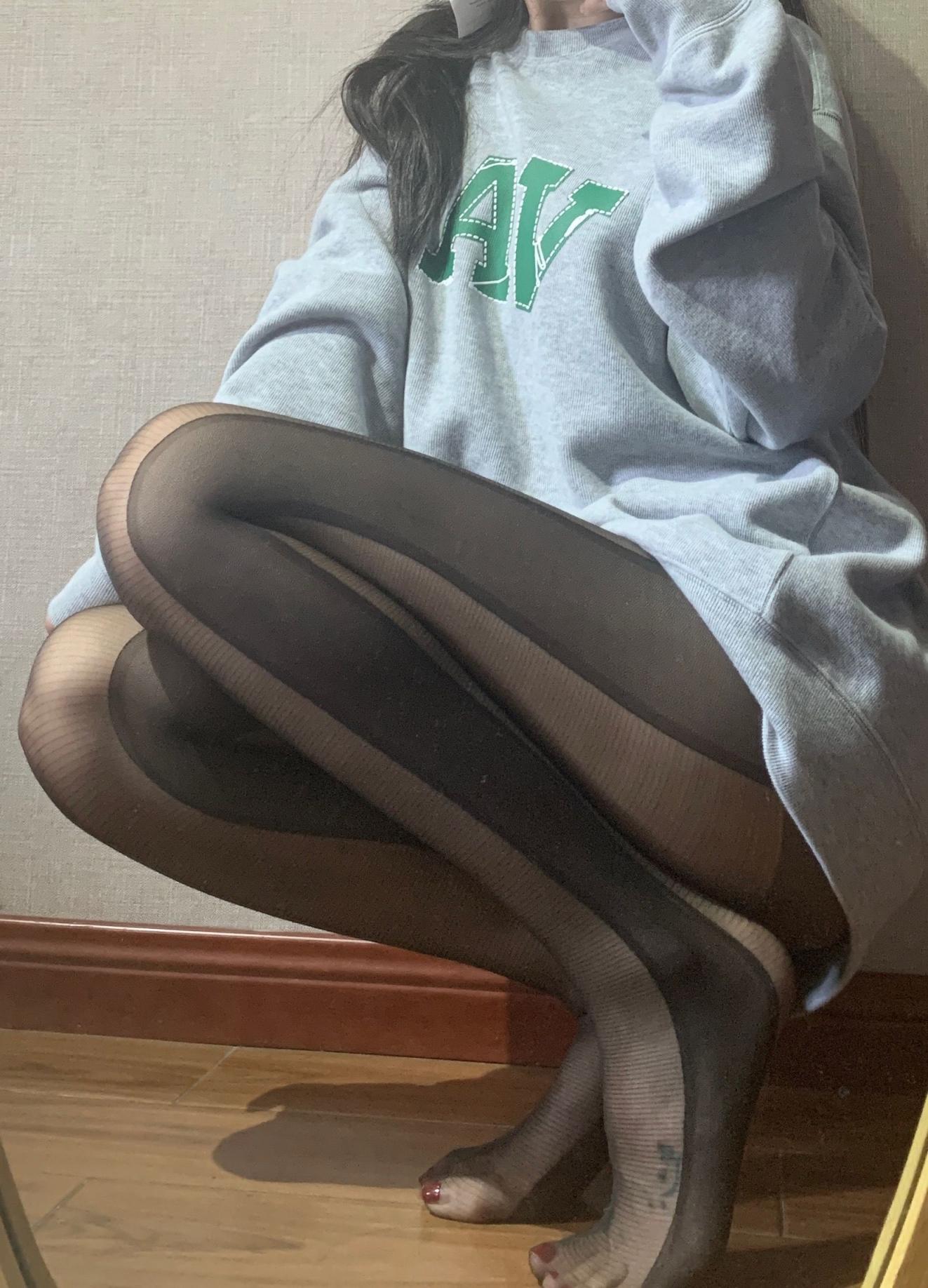 陈佩奇辣妹日记诱惑迷人[26P]