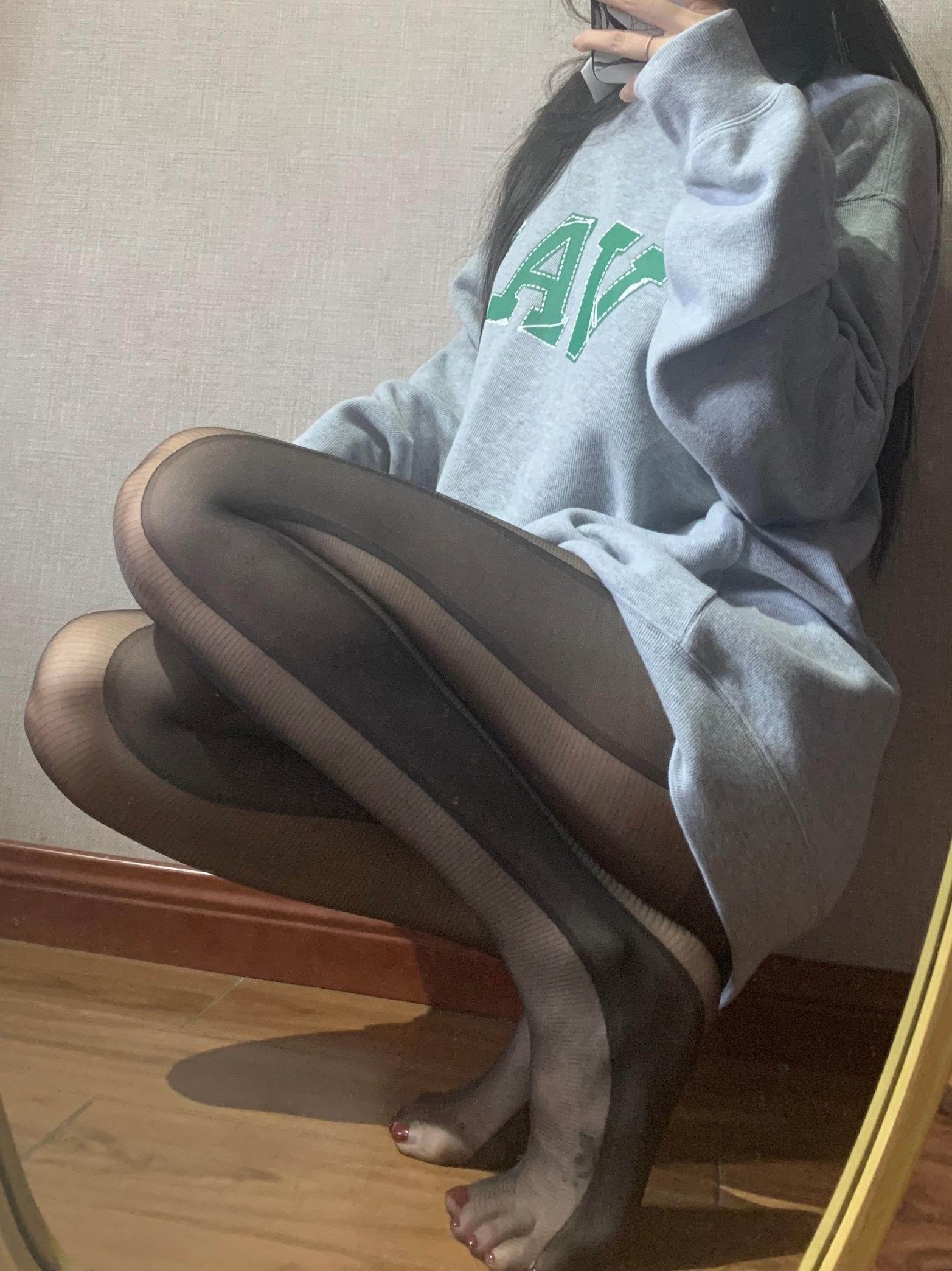 陈佩奇辣妹日记诱惑迷人[26P]