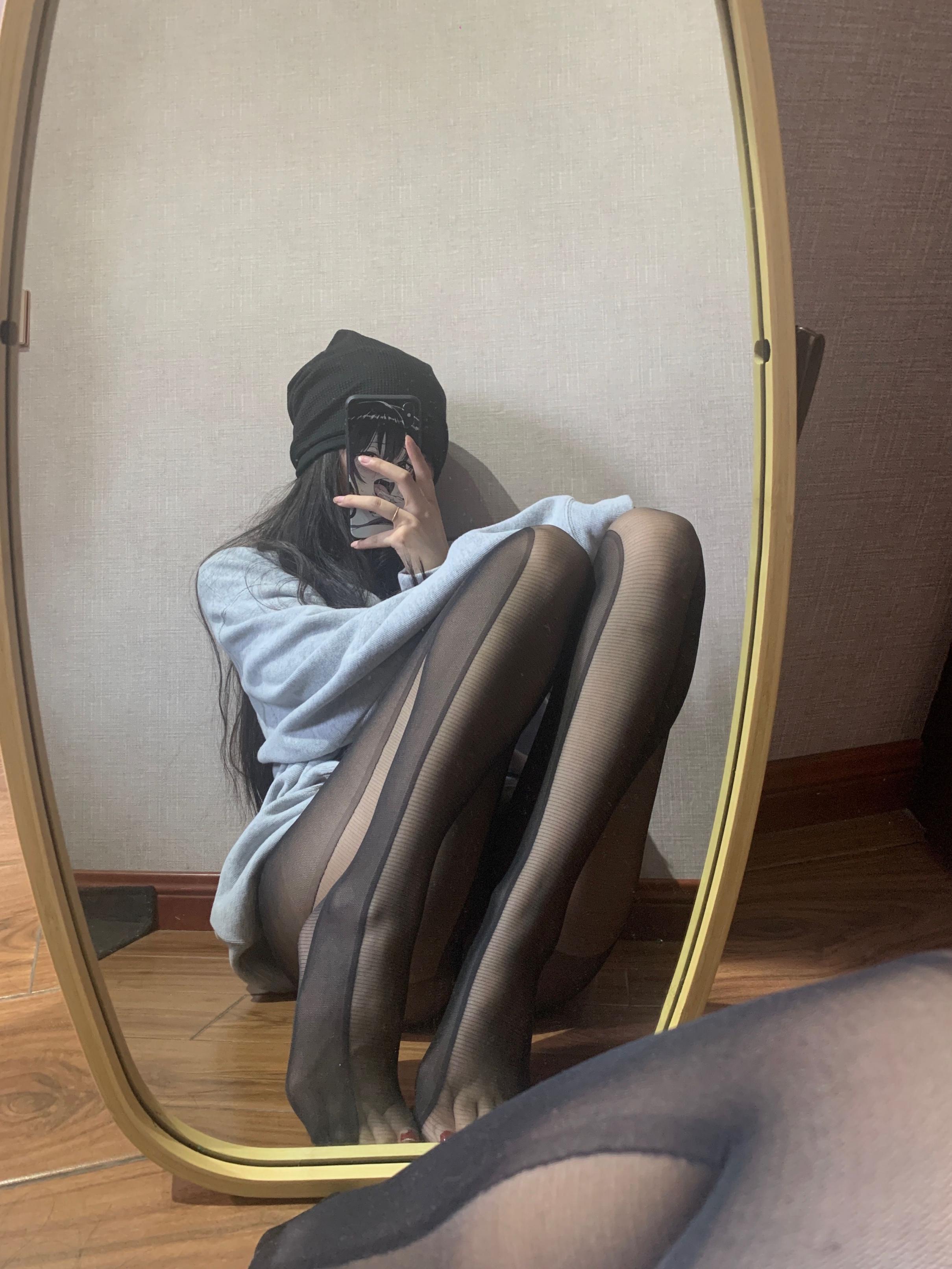 陈佩奇辣妹日记诱惑迷人[26P]