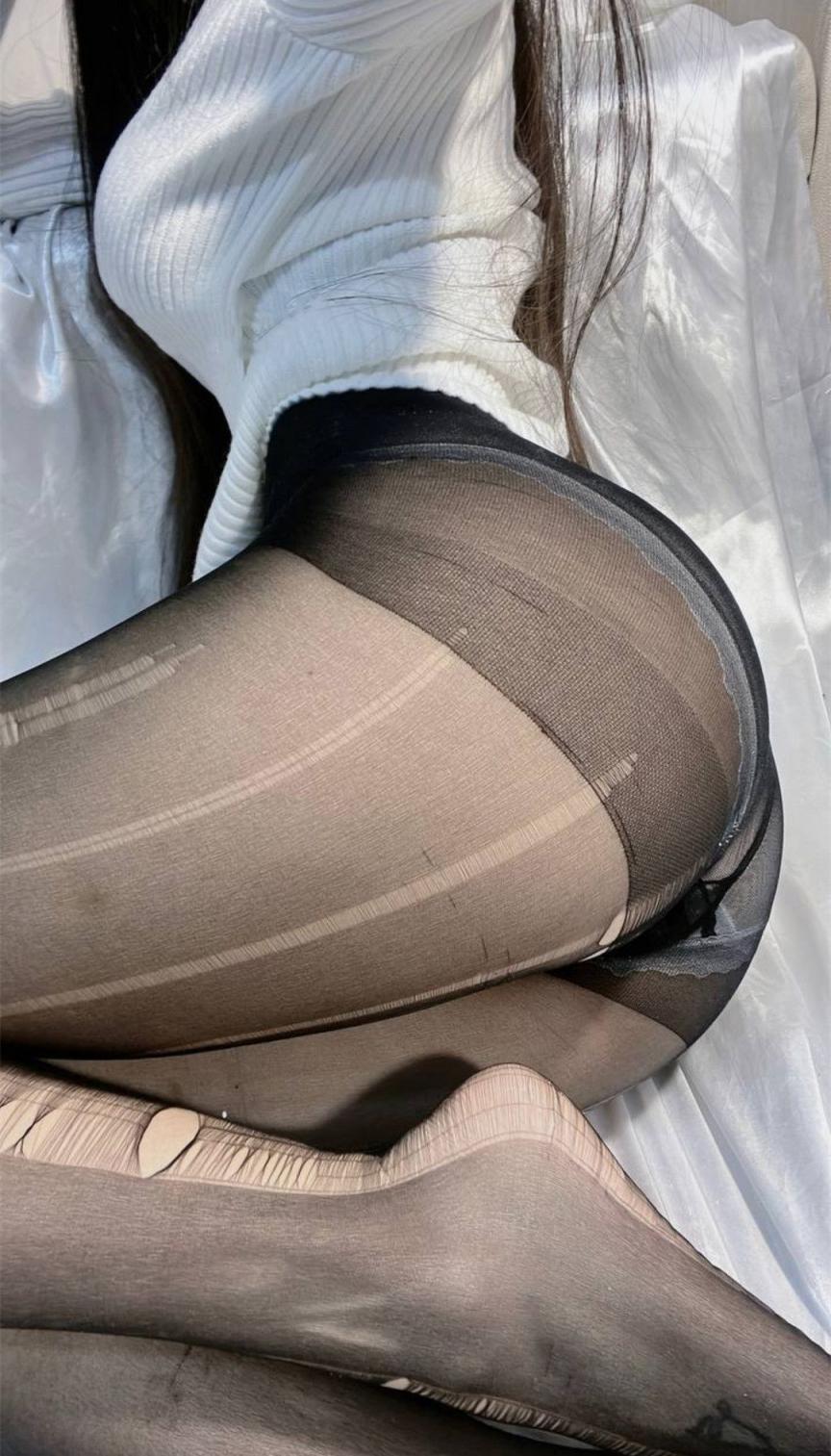 陈佩奇辣妹日记诱惑迷人[26P]