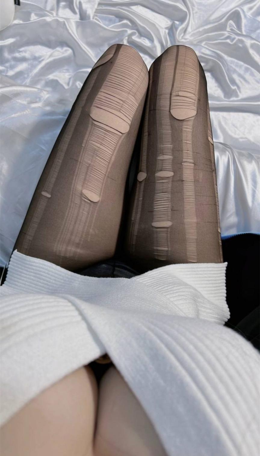 陈佩奇辣妹日记诱惑迷人[26P]