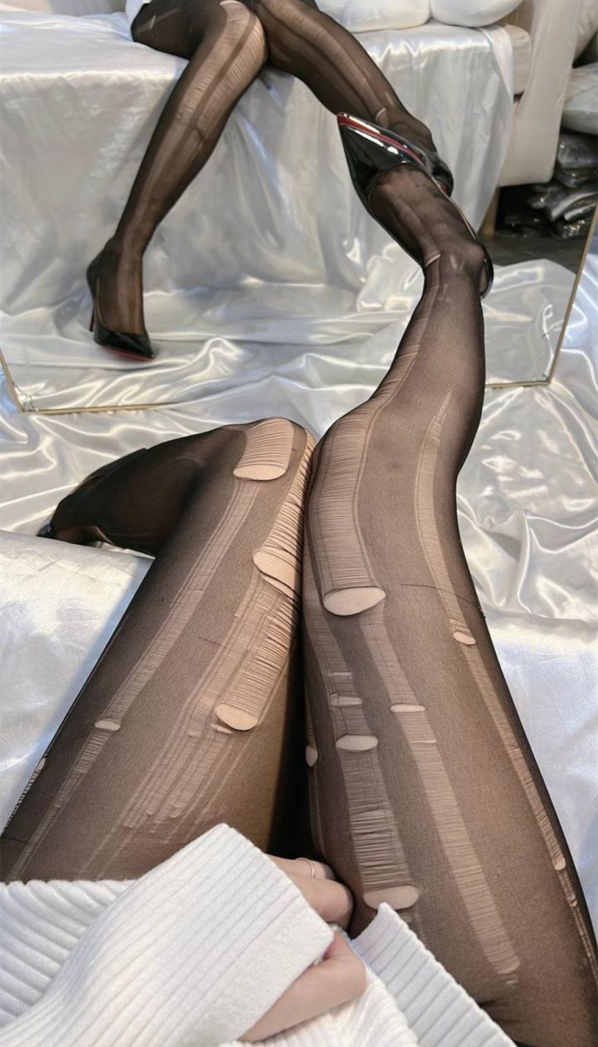 陈佩奇辣妹日记诱惑迷人[26P]