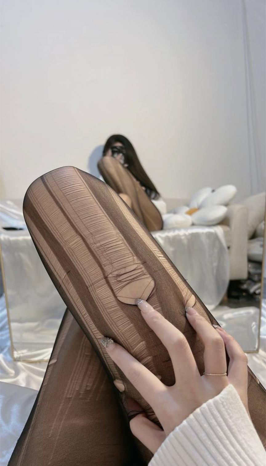 陈佩奇辣妹日记诱惑迷人[26P]