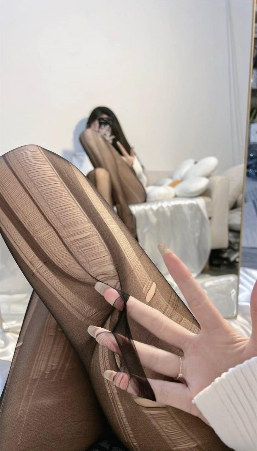 陈佩奇辣妹日记诱惑迷人[26P]