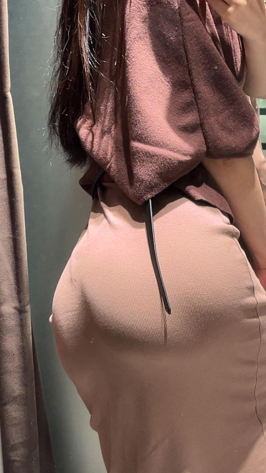 花好月圆美女姐姐