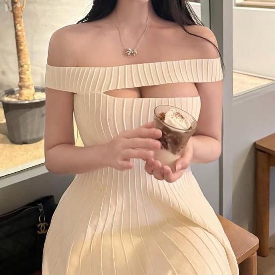 清纯可爱的小女生