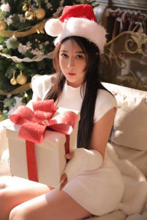 美女小王同学媚态极致[20251012]