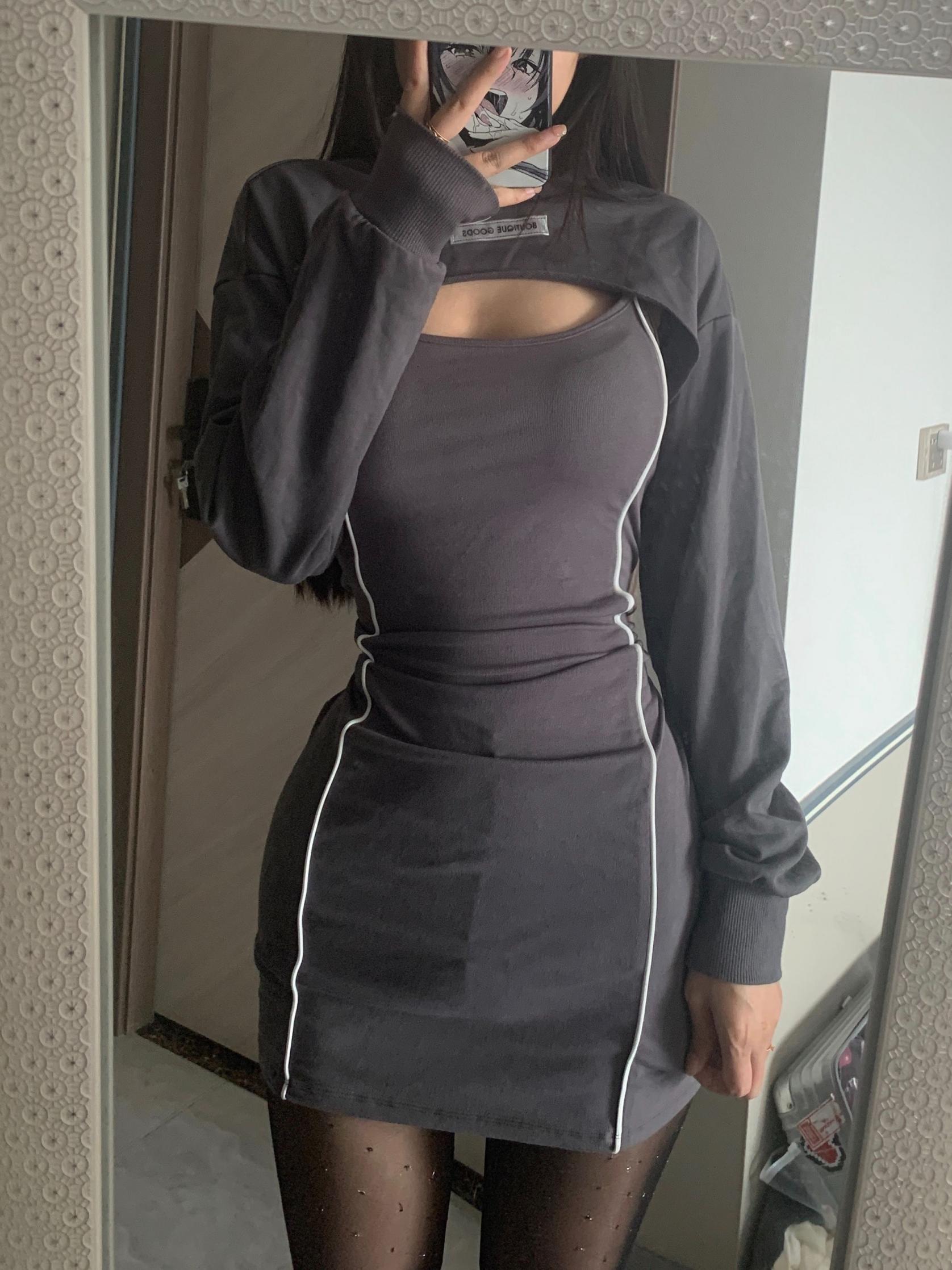 陈佩奇辣妹日记诱惑迷人 20251016