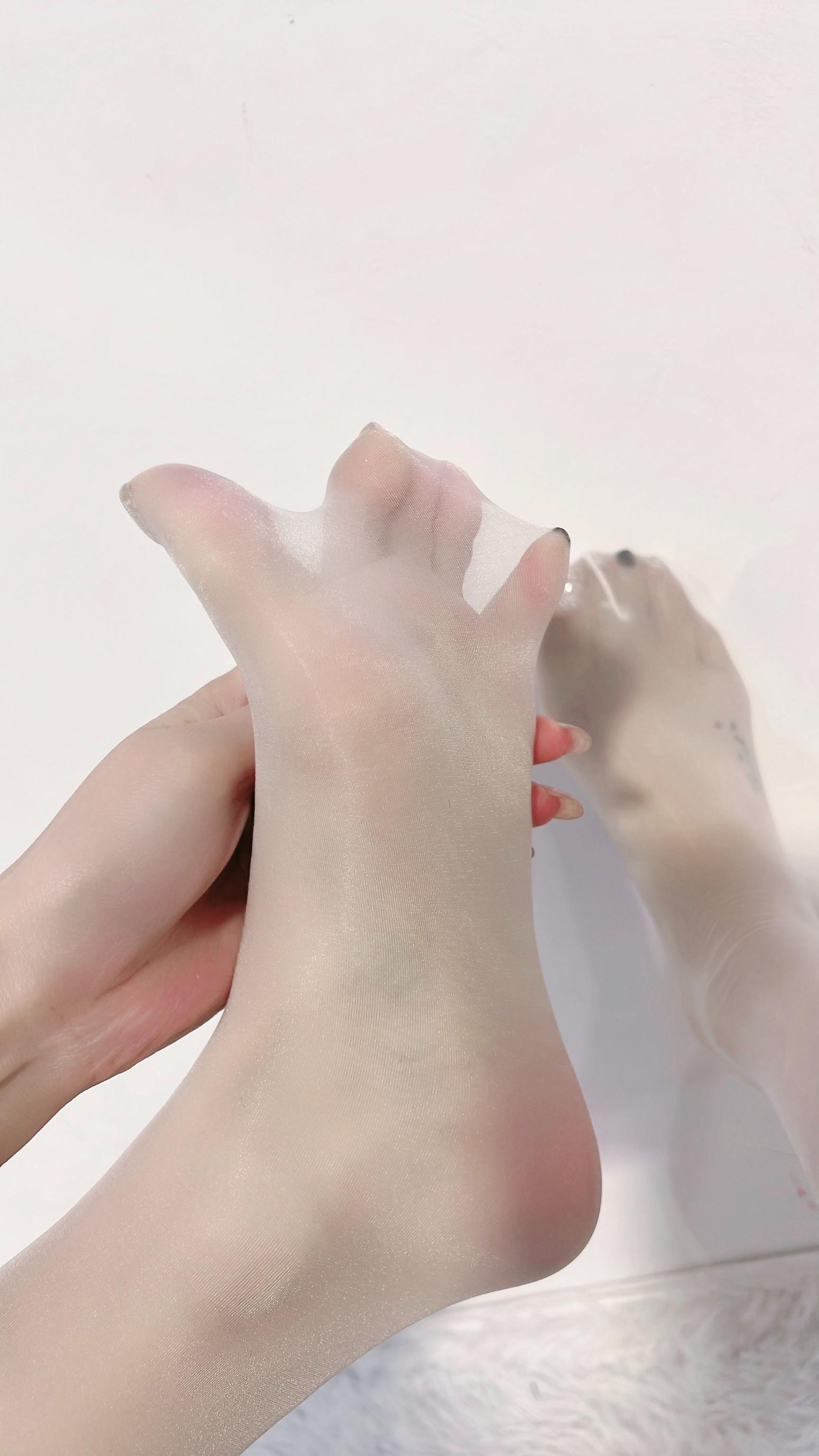 陈佩奇辣妹日记诱惑迷人[20251023]