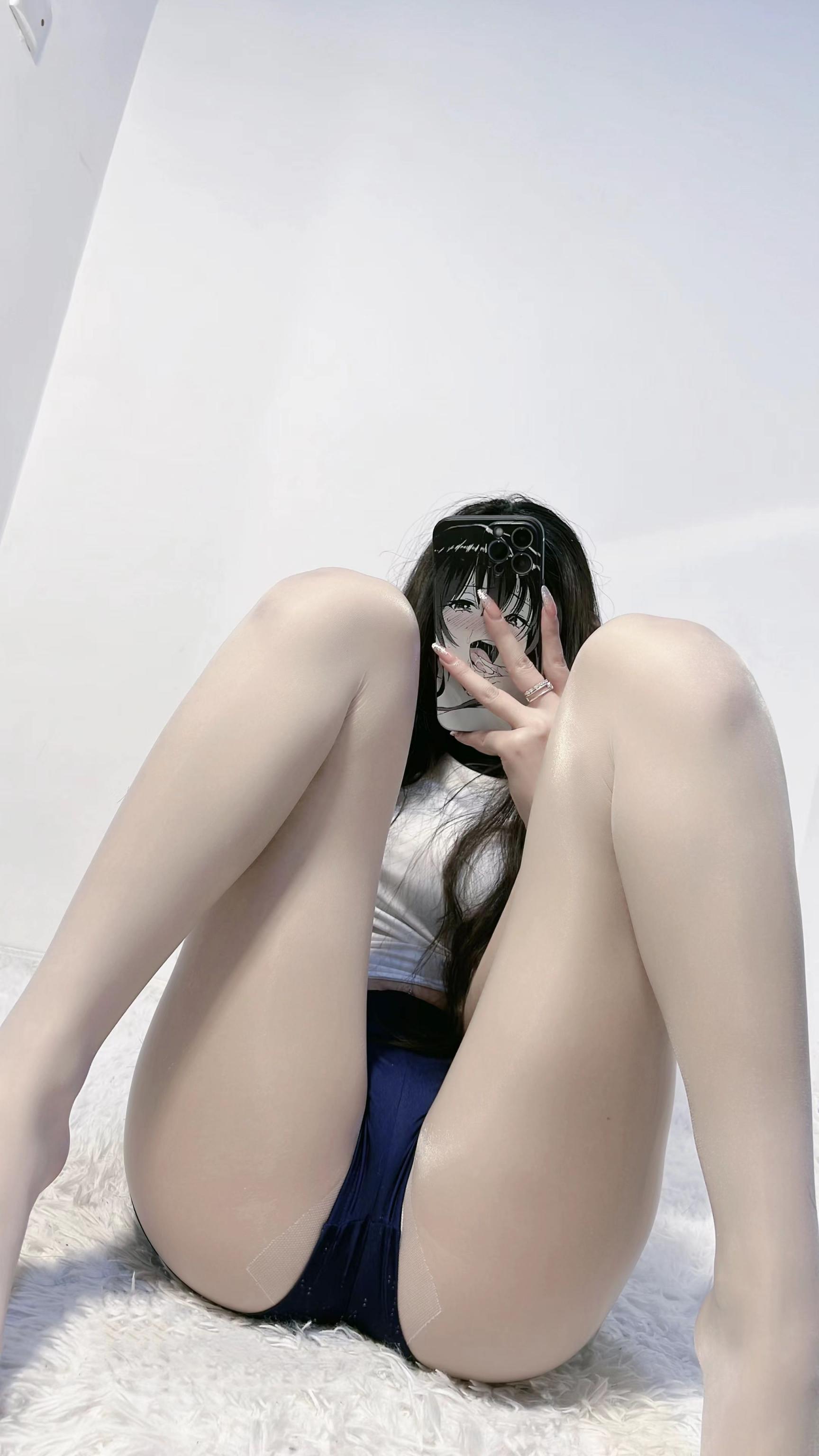 陈佩奇辣妹日记诱惑迷人[20251023]