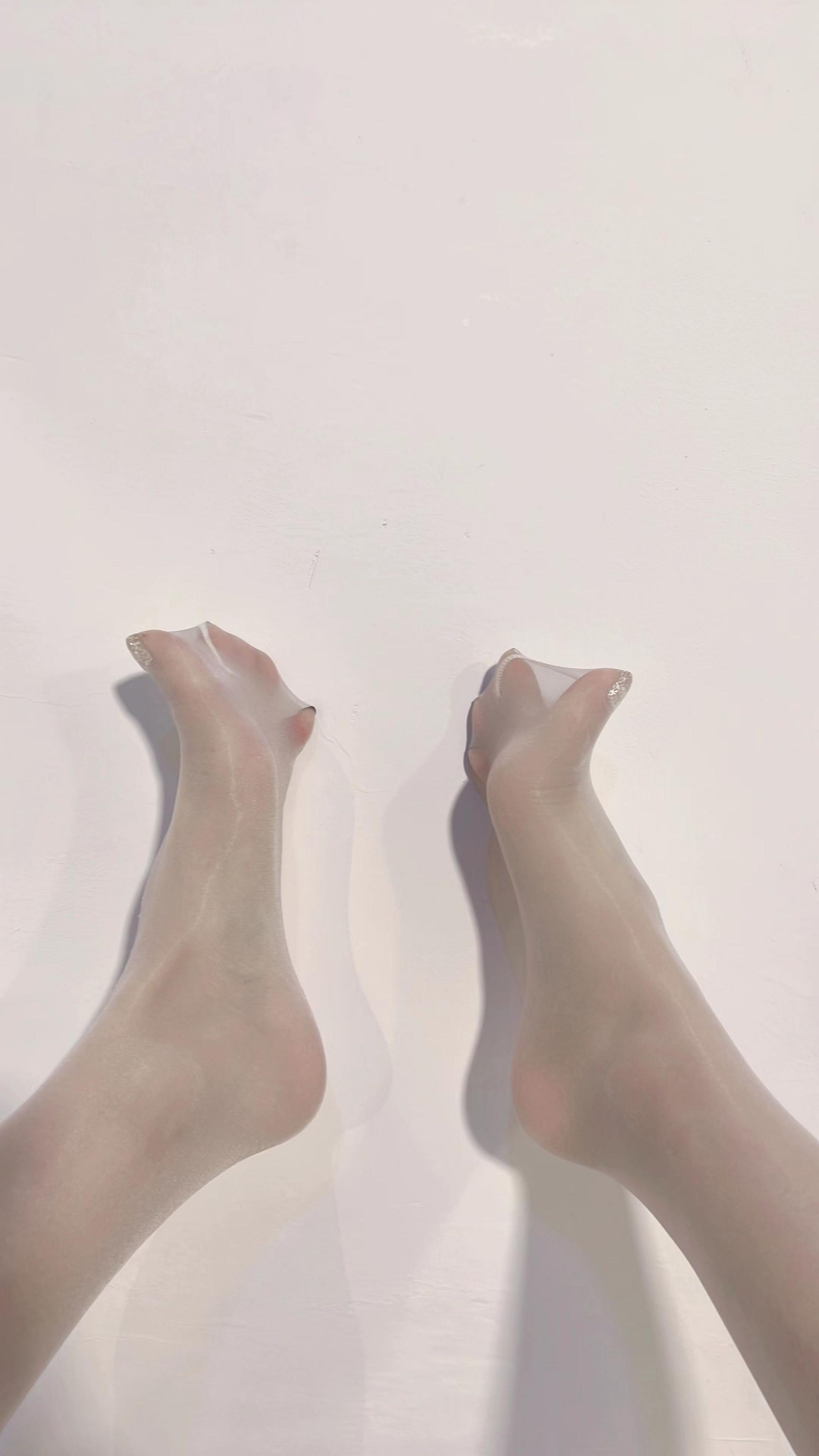 陈佩奇辣妹日记诱惑迷人[20251023]