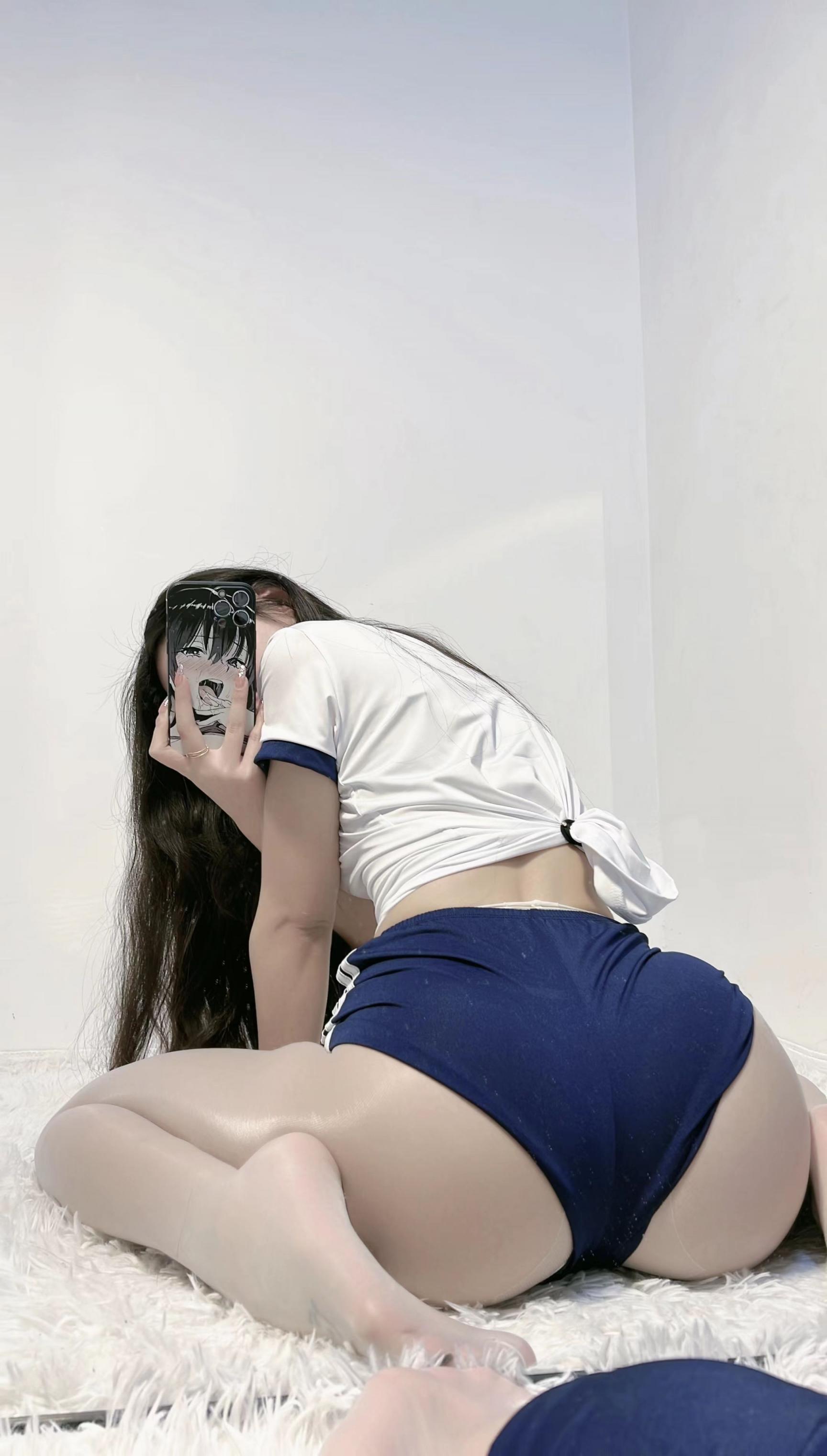 陈佩奇辣妹日记诱惑迷人[20251023]