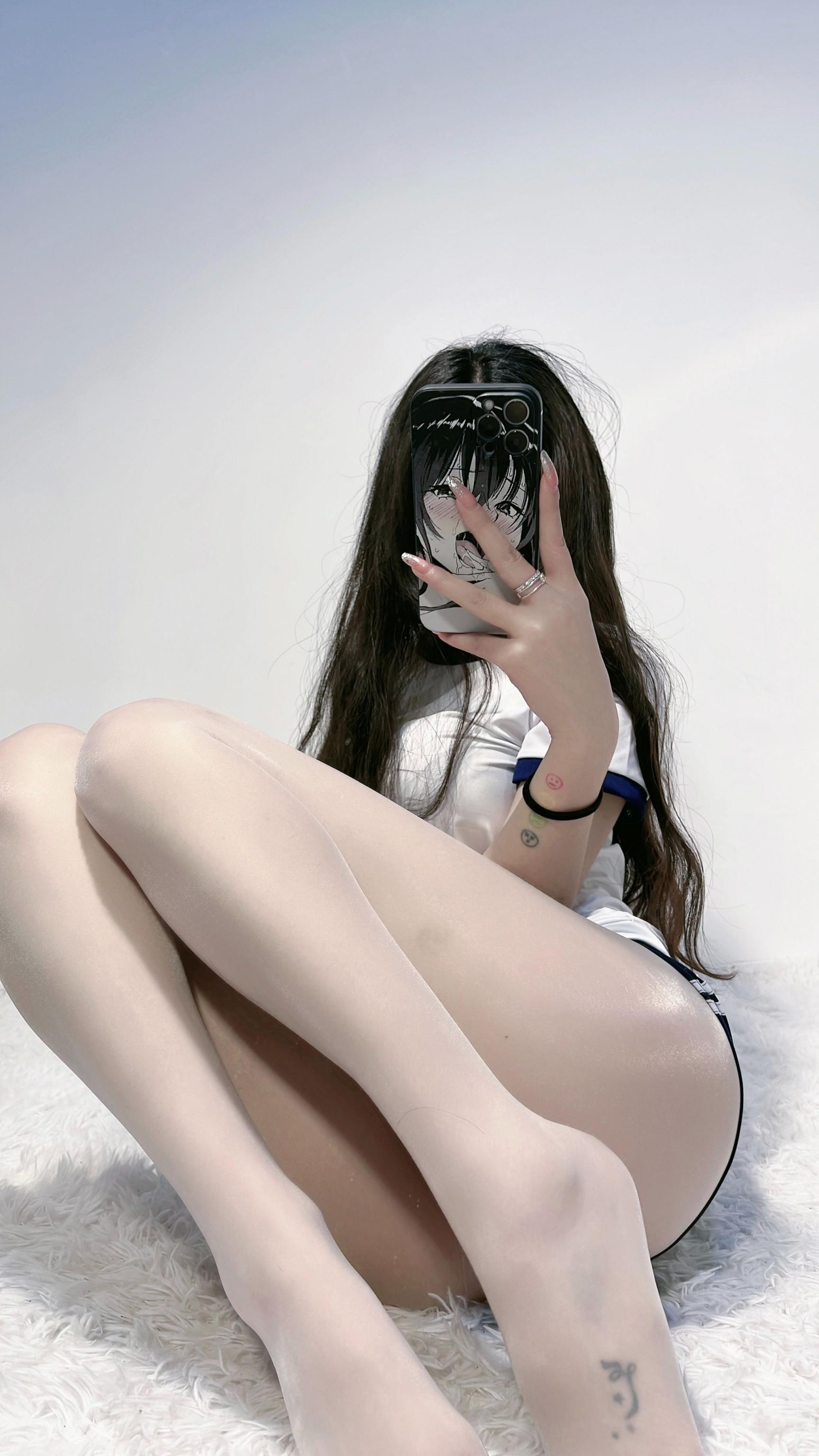 陈佩奇辣妹日记诱惑迷人[20251023]