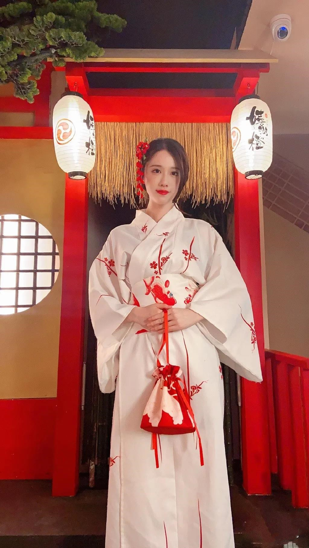 国内ASMR第一腿轩子巨2兔