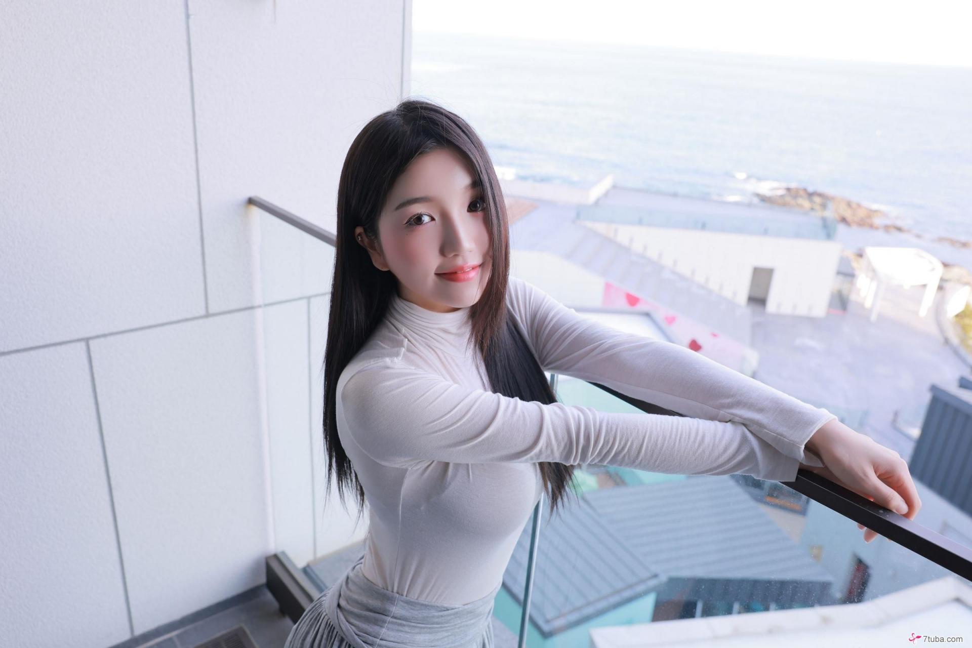 性感美图 掀开看看