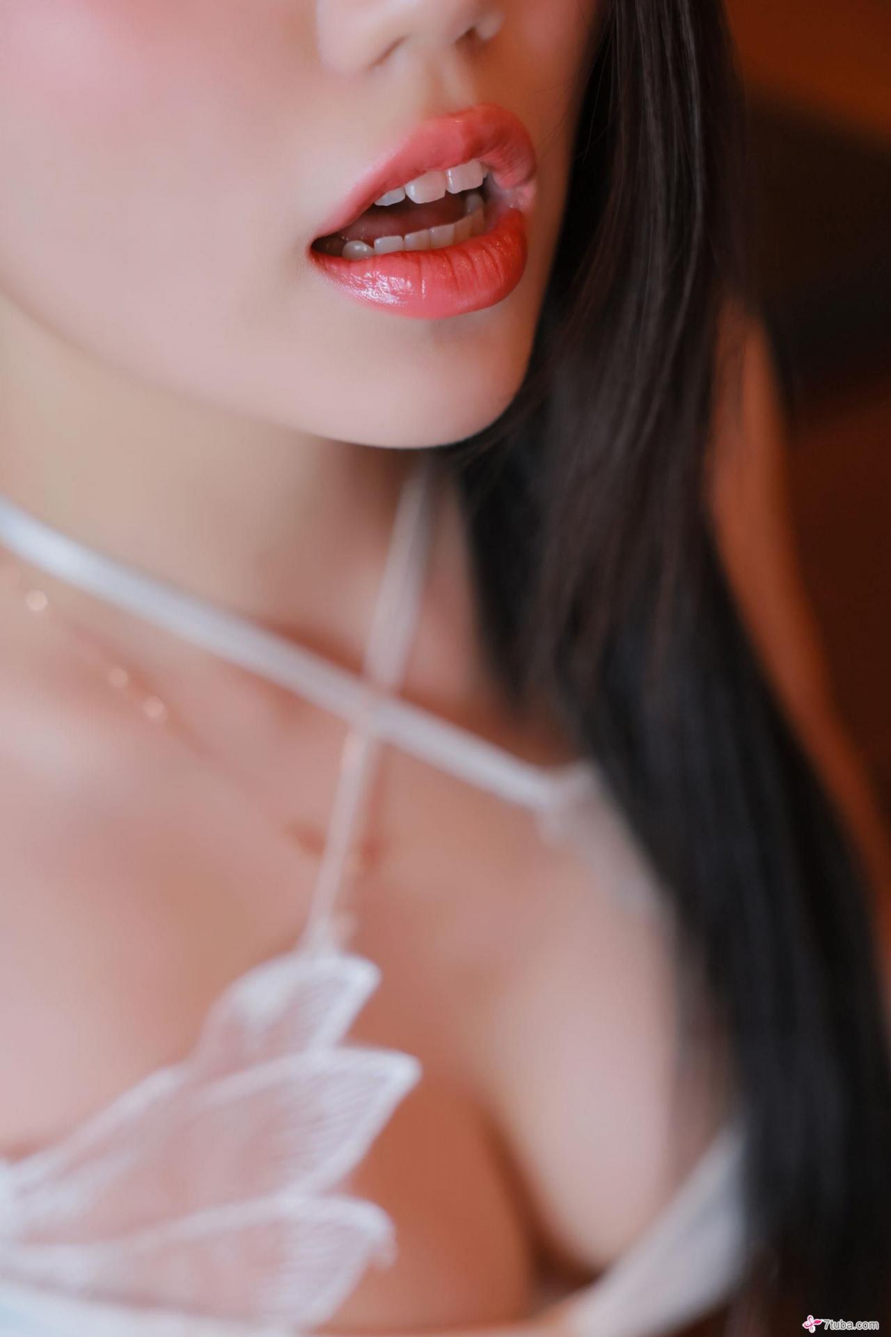 性感美图 掀开看看