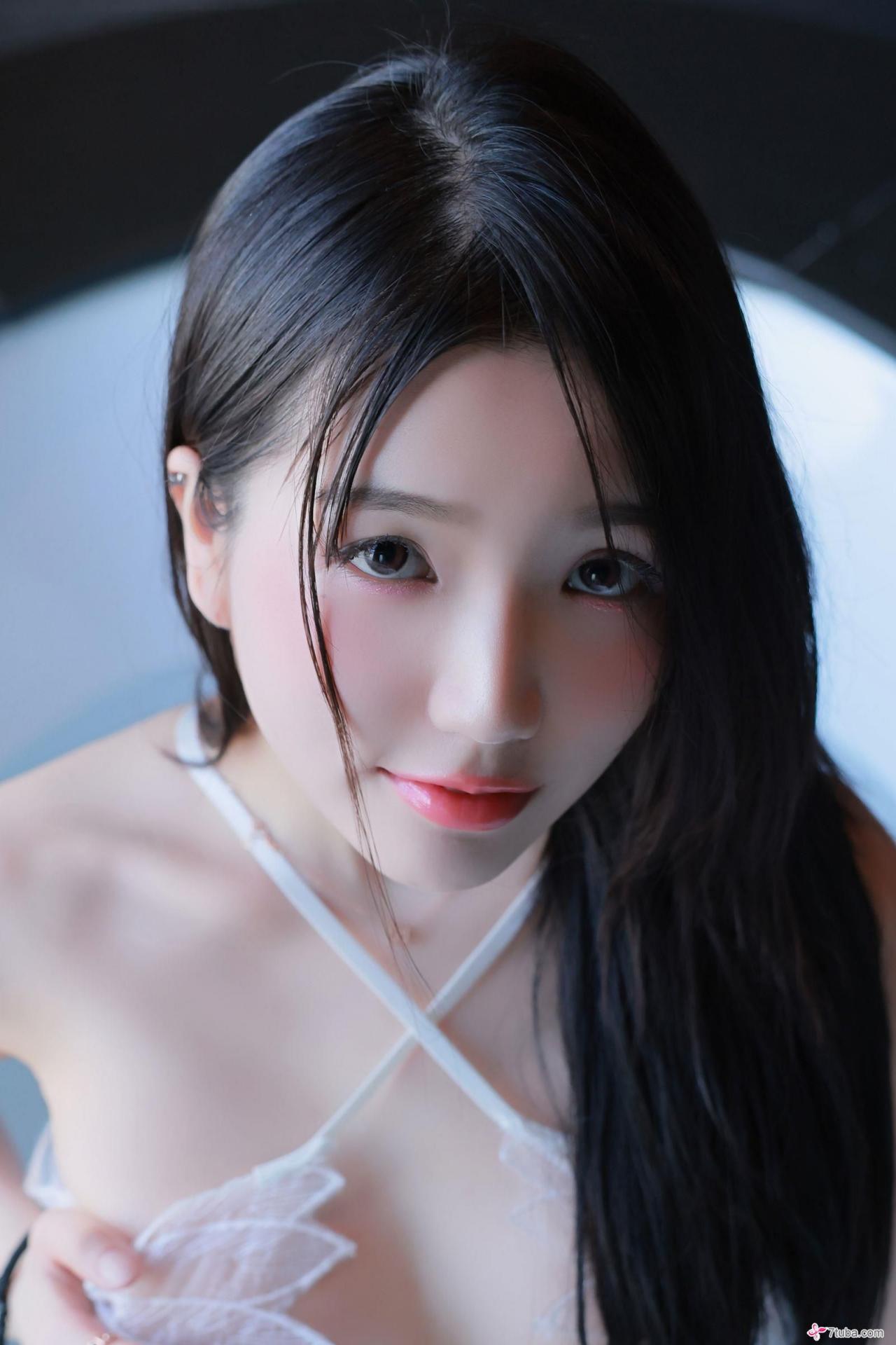 性感美图 掀开看看