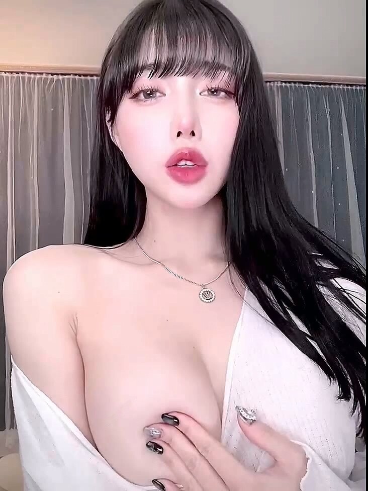 韩国超漂亮模特福利姬美女 jindayul 大尺度流出