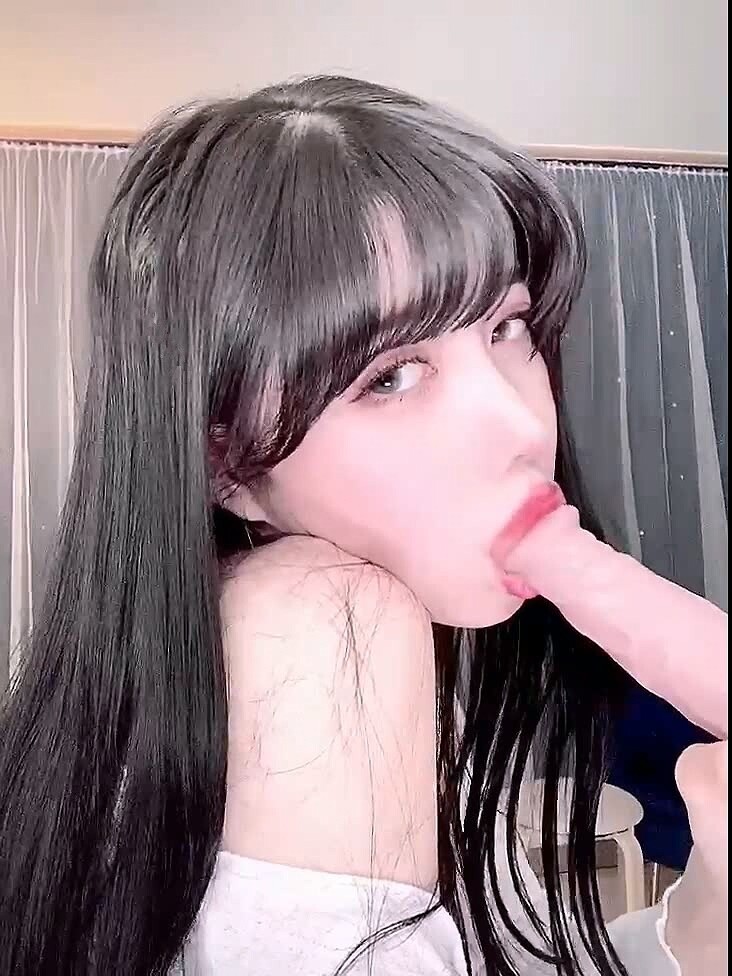 韩国超漂亮模特福利姬美女 jindayul 大尺度流出