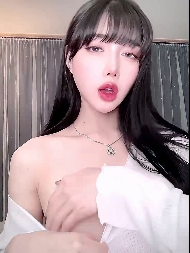 韩国超漂亮模特福利姬美女 jindayul 大尺度流出