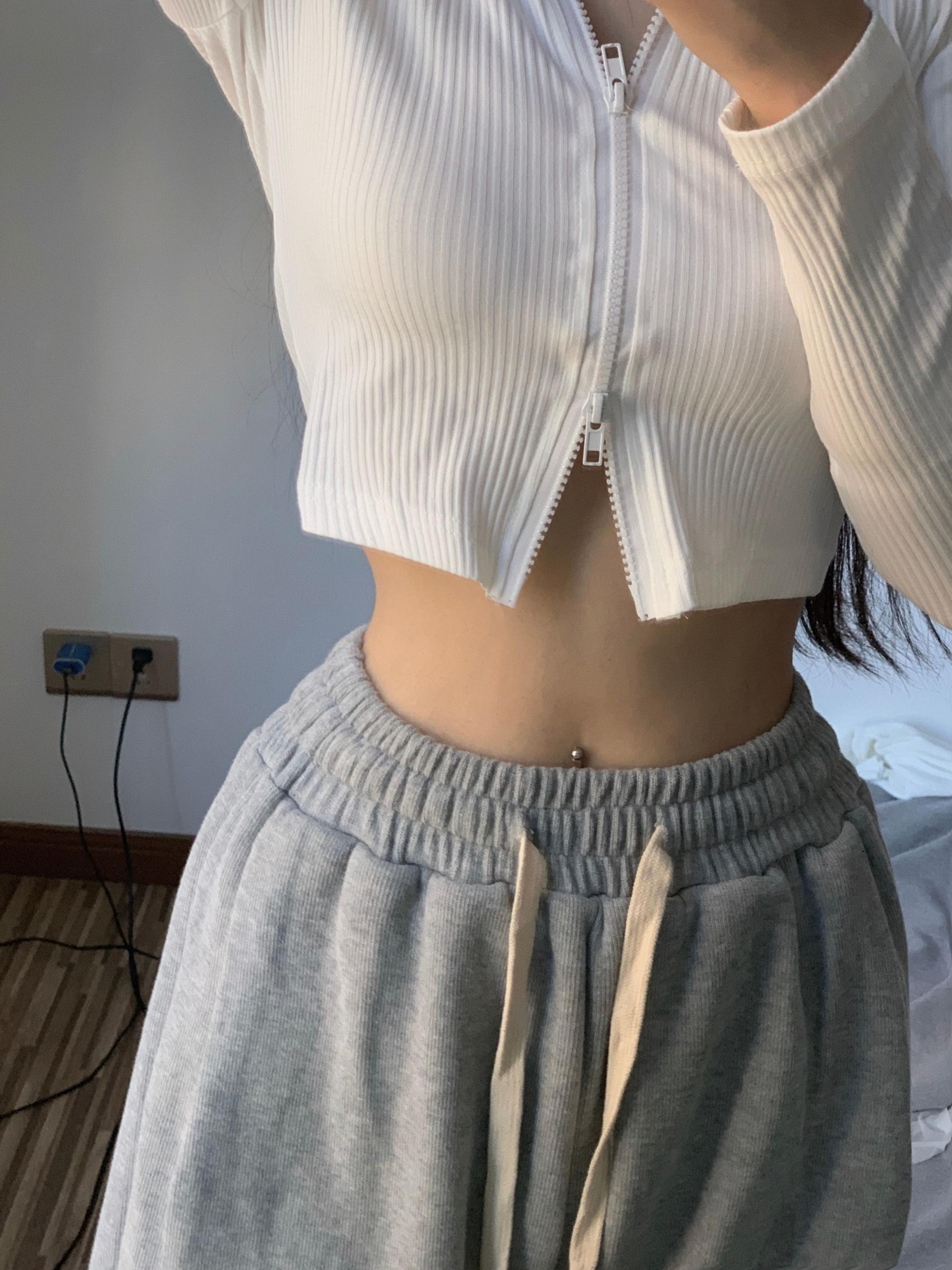 陈佩奇辣妹日记诱惑迷人[20251029]