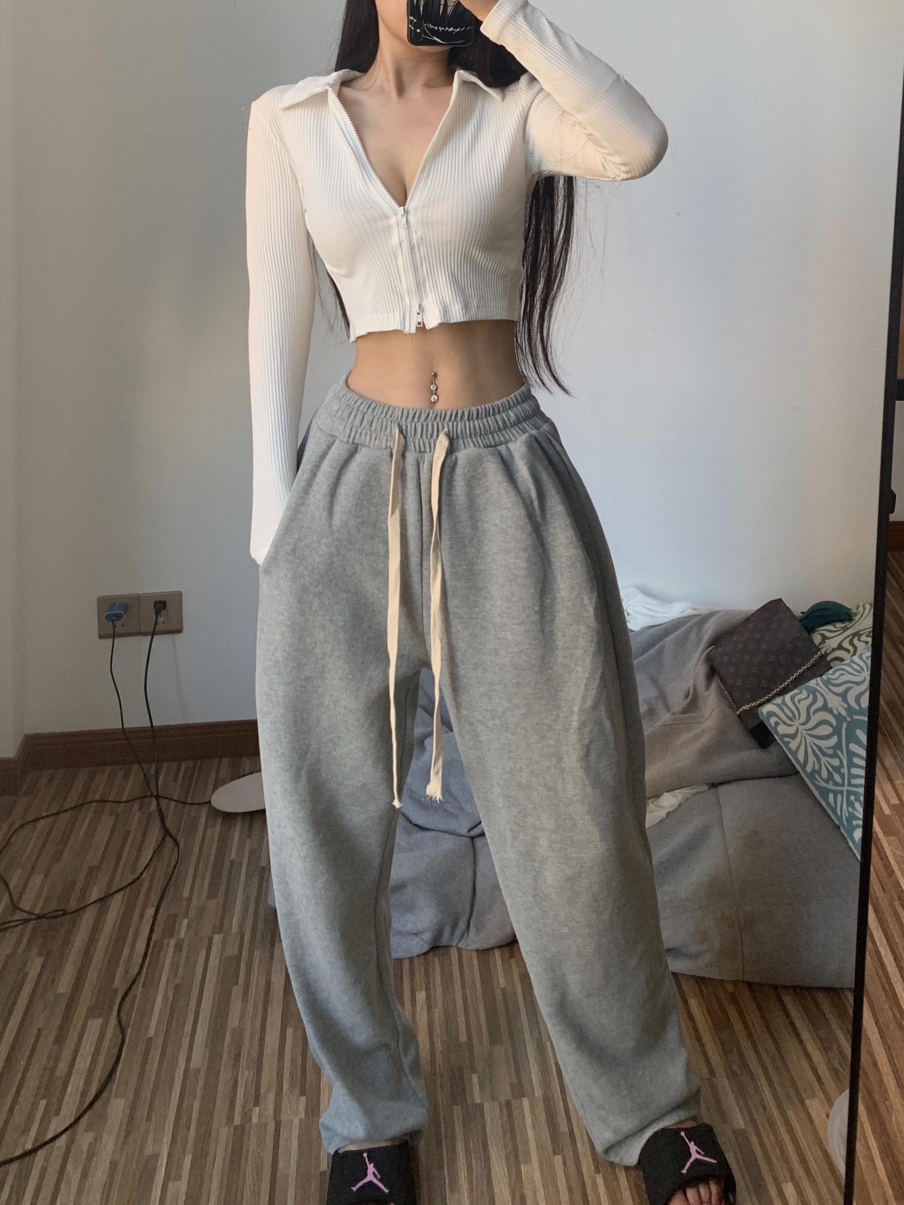 陈佩奇辣妹日记诱惑迷人[20251029]