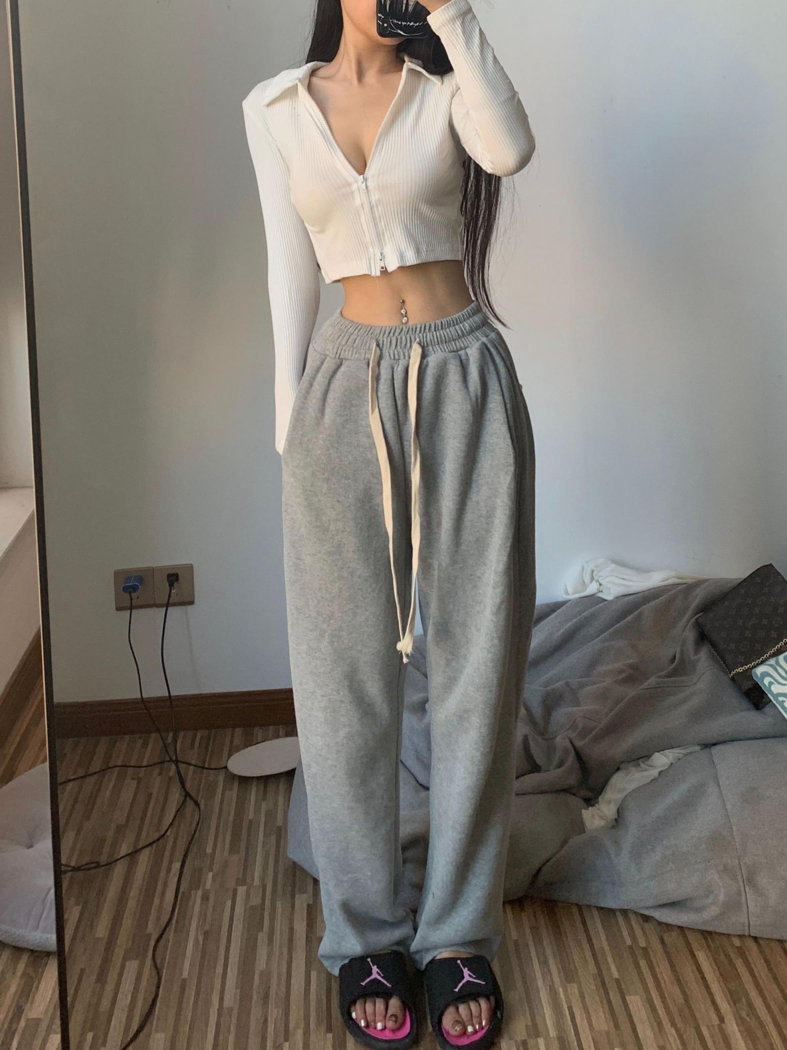 陈佩奇辣妹日记诱惑迷人[20251029]