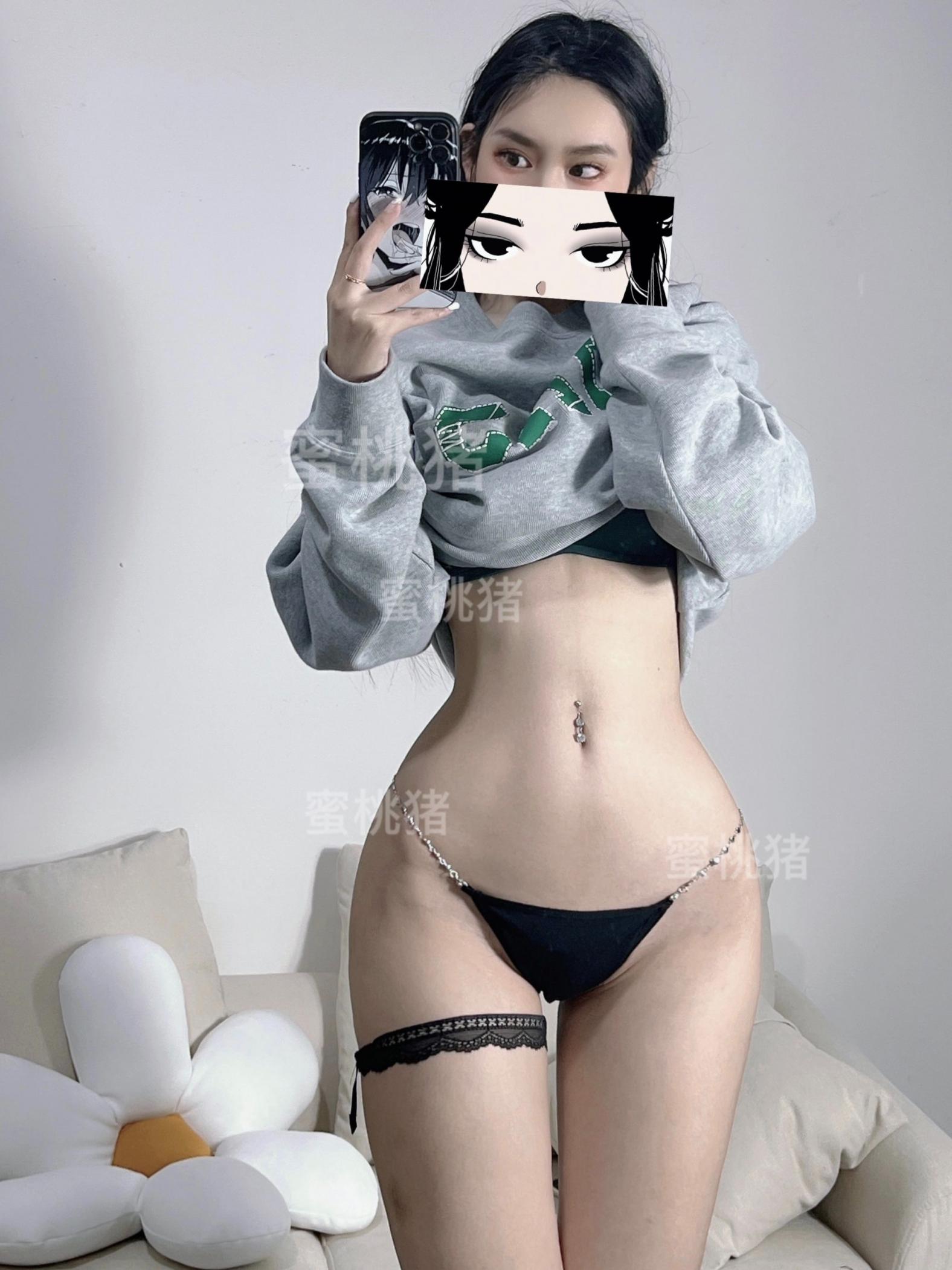 陈佩奇辣妹日记诱惑迷人[20251029]