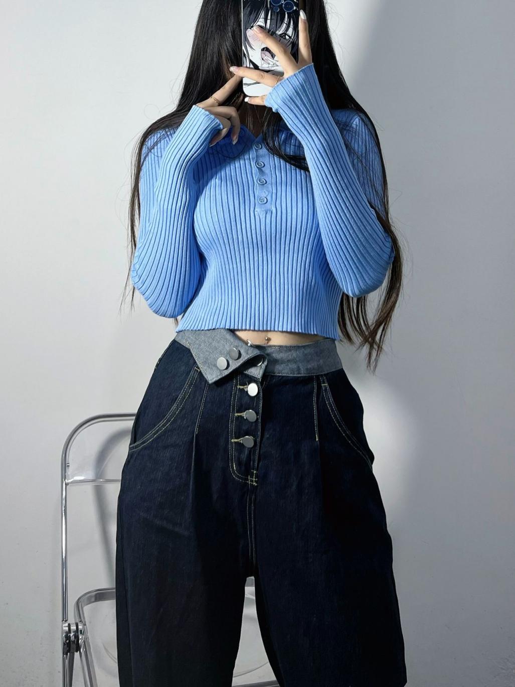 陈佩奇辣妹日记诱惑迷人[20251029]