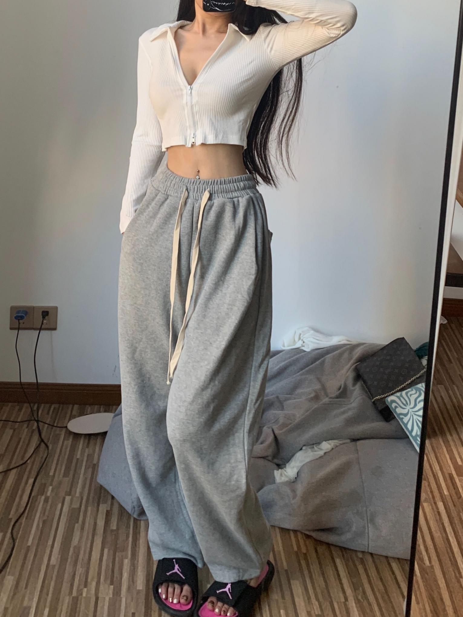 陈佩奇辣妹日记诱惑迷人[20251029]