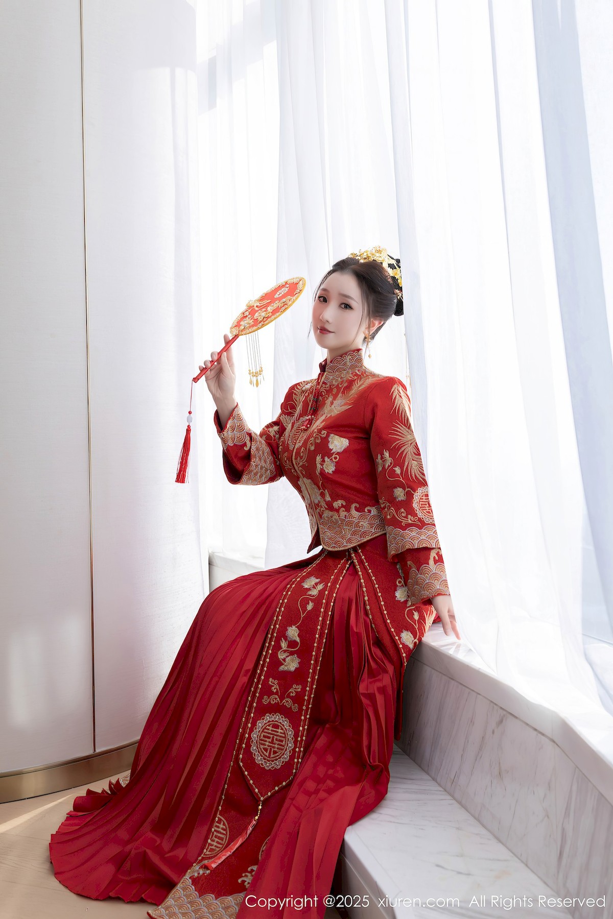 美丽诱惑肉体合集写真