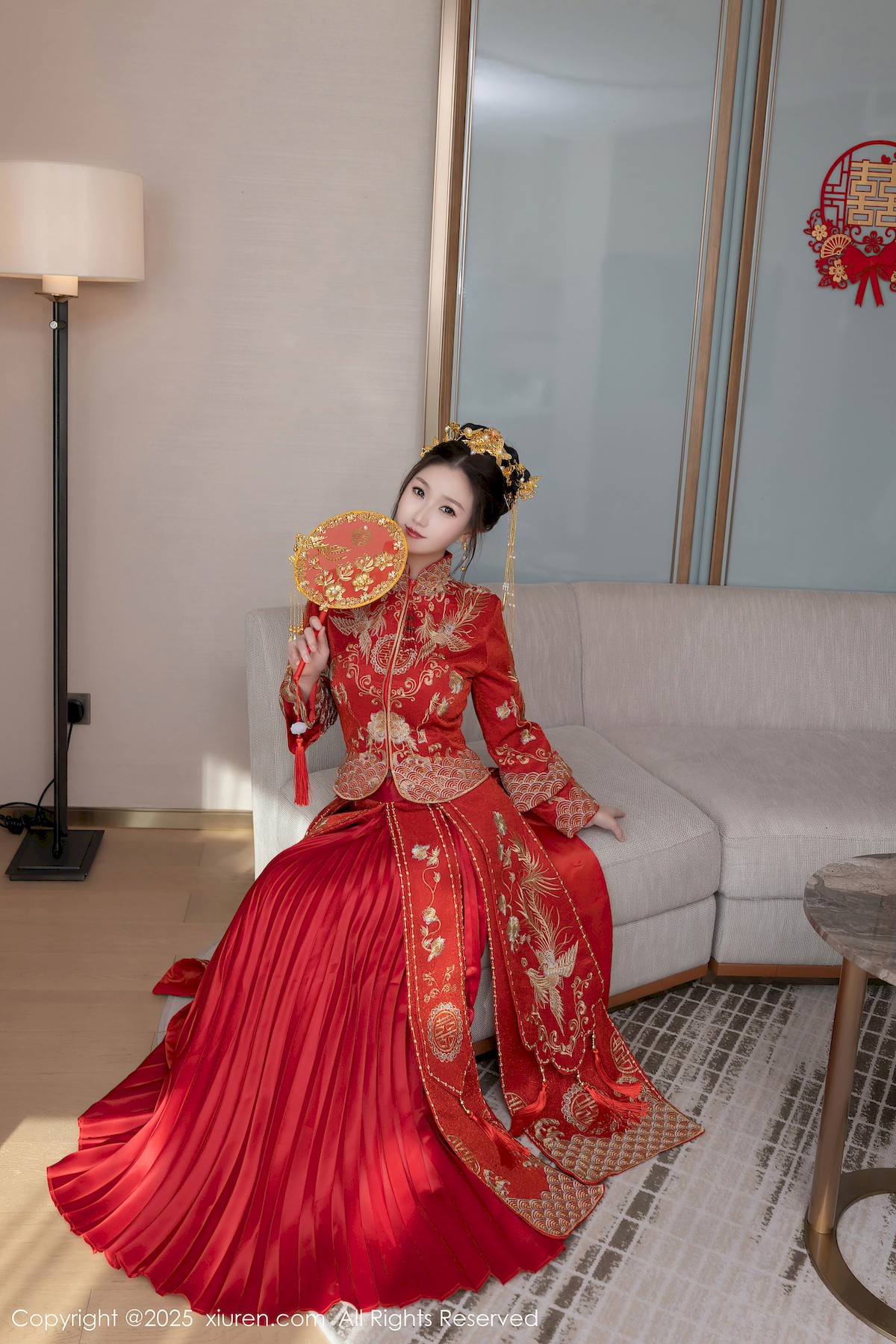 美丽诱惑肉体合集写真