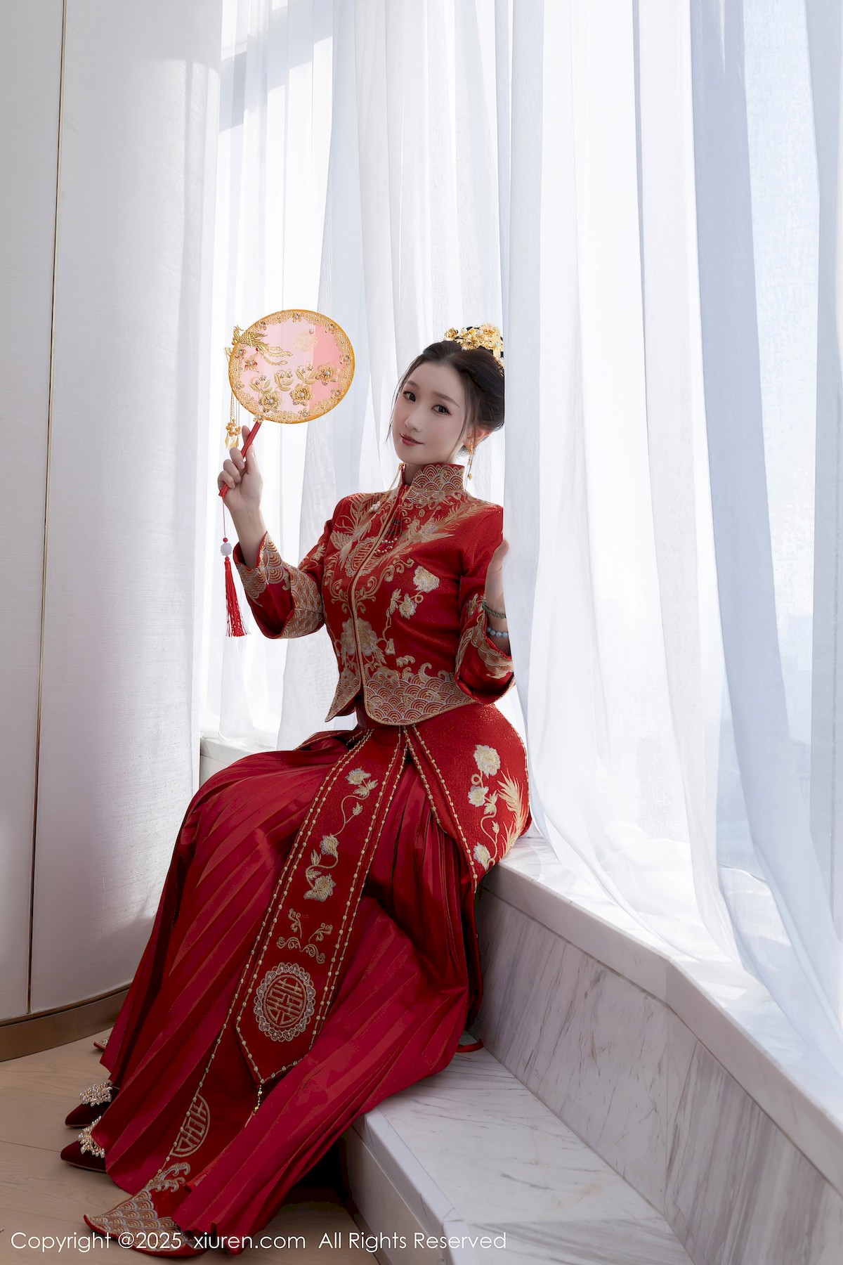 美丽诱惑肉体合集写真