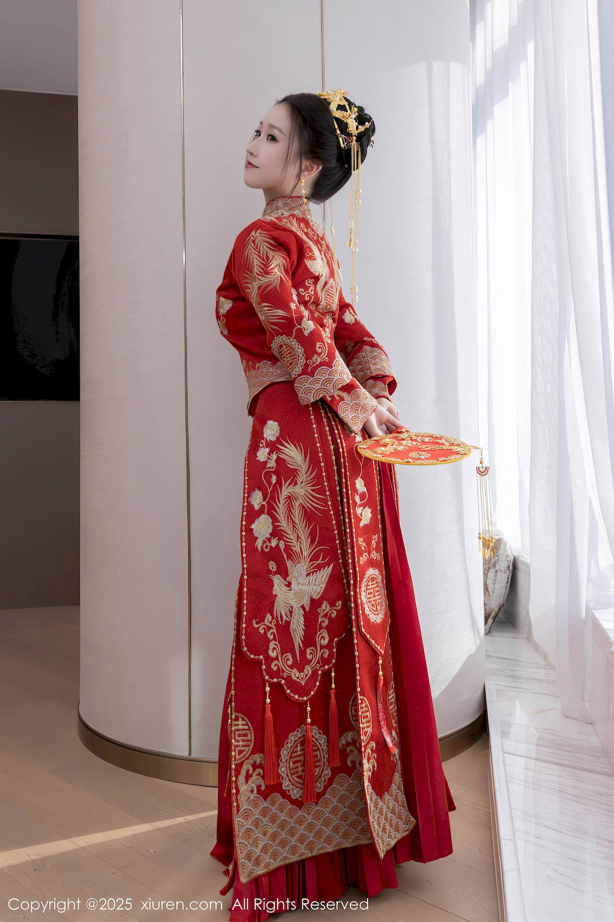 美丽诱惑肉体合集写真