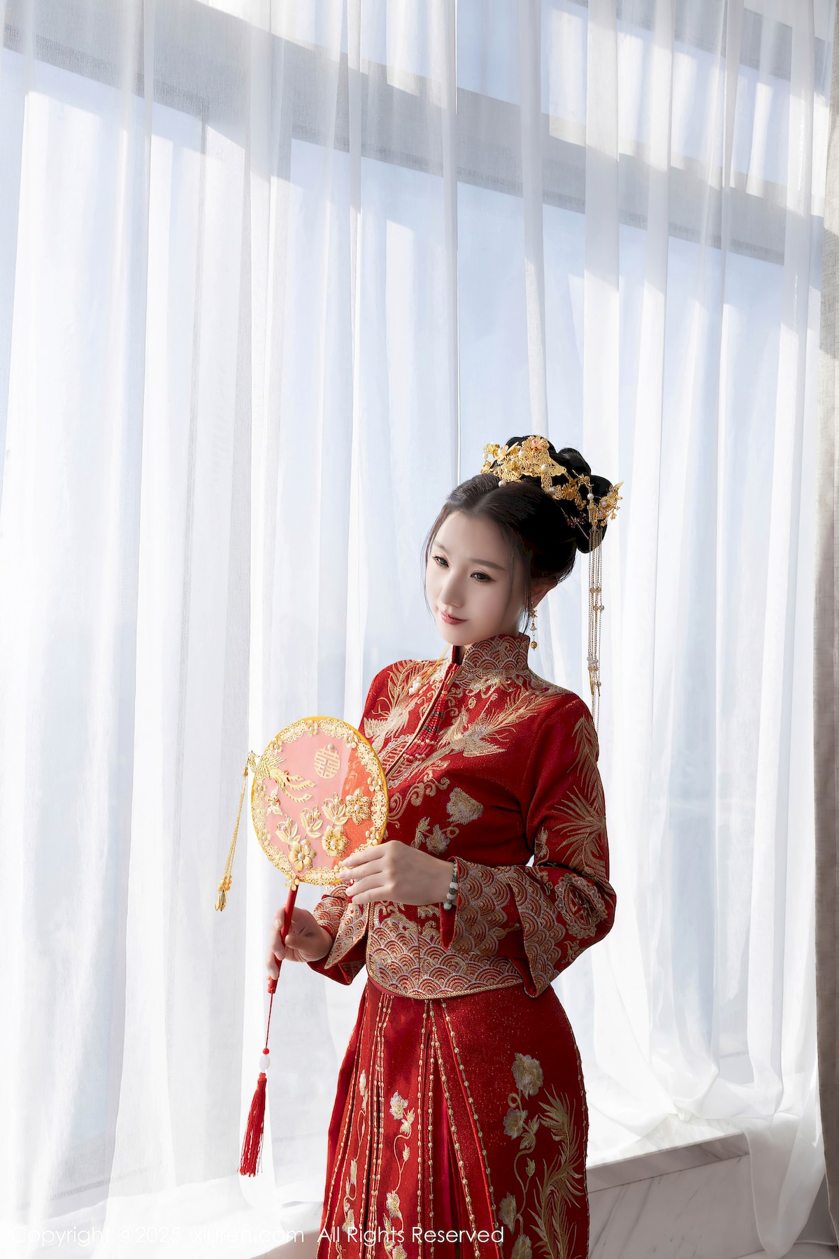 美丽诱惑肉体合集写真