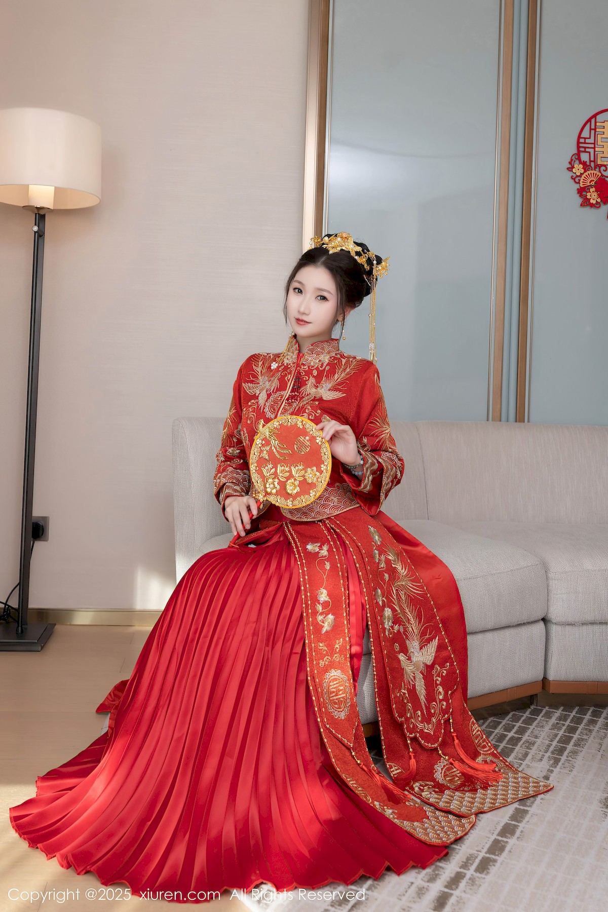 美丽诱惑肉体合集写真