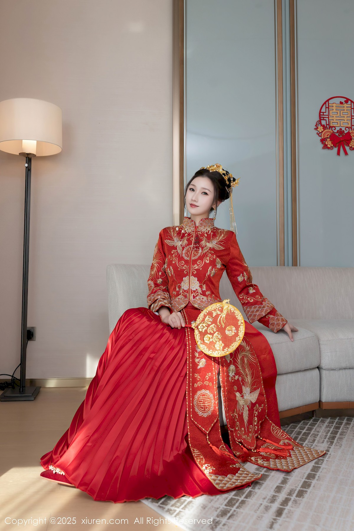 美丽诱惑肉体合集写真