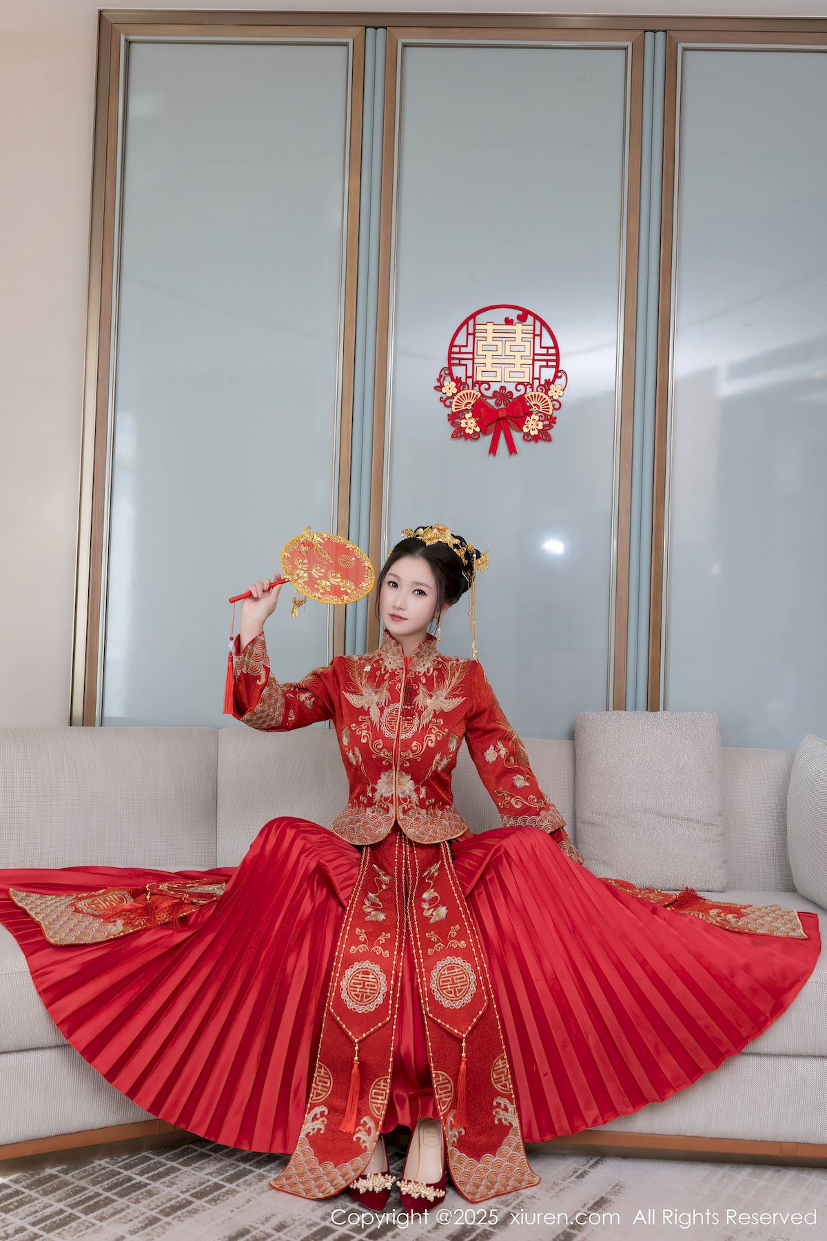 美丽诱惑肉体合集写真