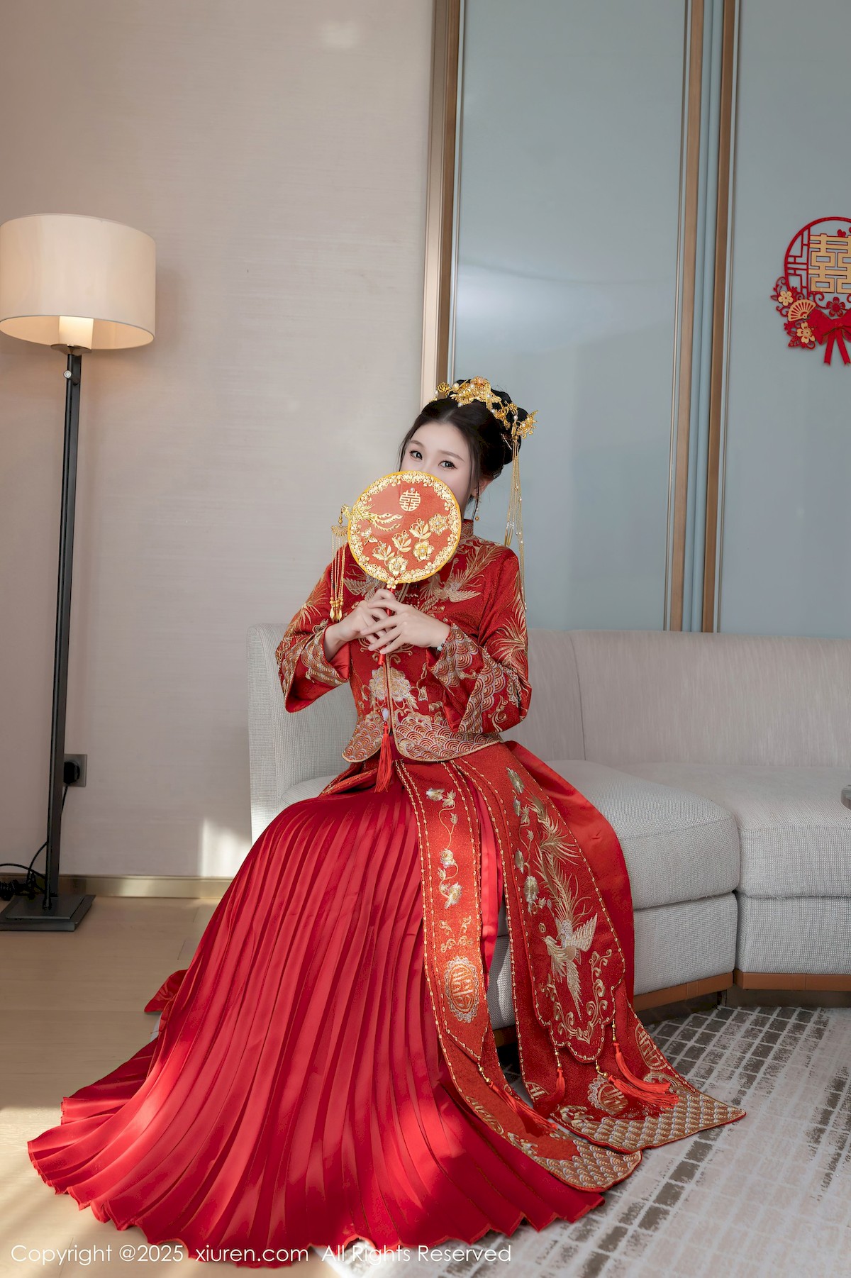 美丽诱惑肉体合集写真